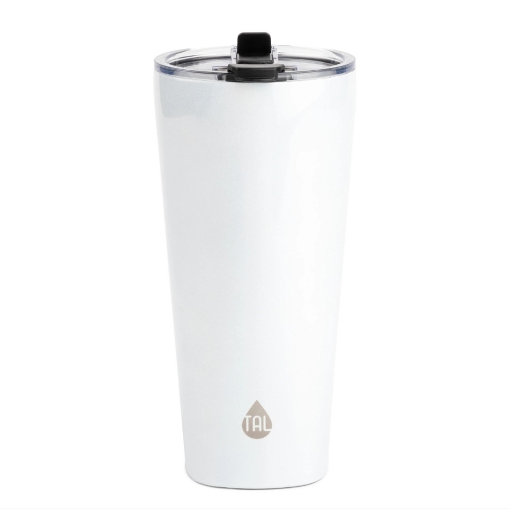 TAL Stainless Steel To-Go Tumbler 25oz
